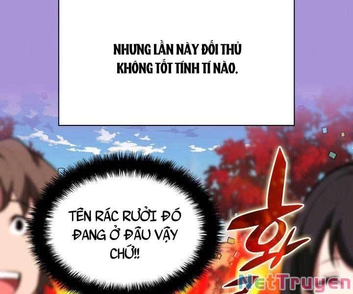 vượt qua giới hạn chapter 170 171