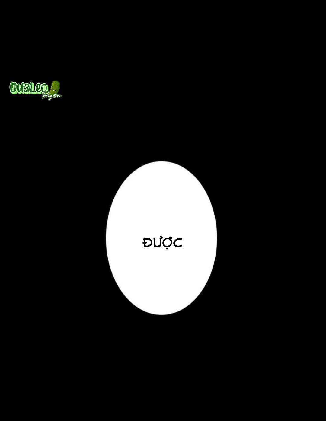 điện hạ thân ái chapter 5 23