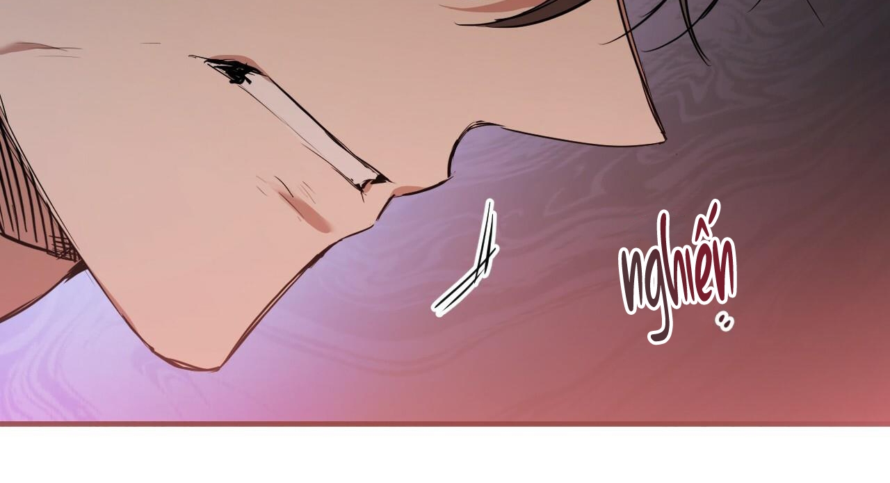 đàn thỏ của habibi chapter 27 148