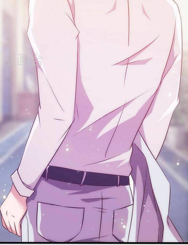 truy phu 36 kế - ông xã à, tới chiến nào! chapter 30 38