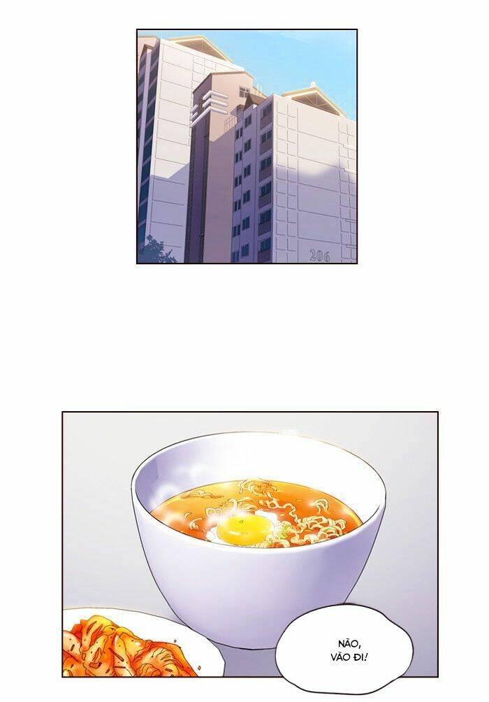 nữ sinh trường wilds chapter 254 3