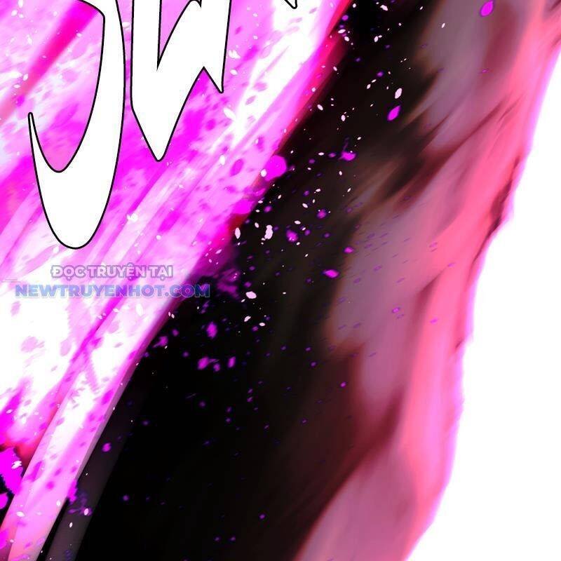 tận thế cũng chỉ là trò chơi chapter 36 141