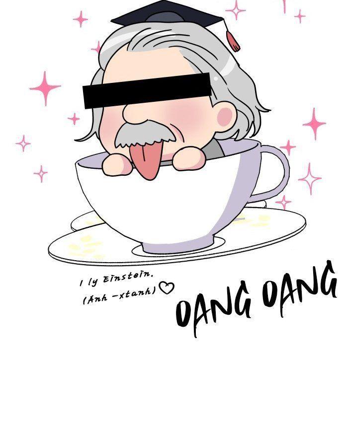 đừng ngây thơ nữa, hãy phục tùng chapter 1 101