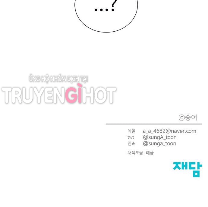 gatabutata chapter 40.2 35