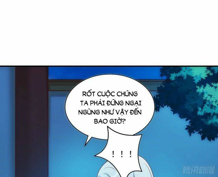 đô đốc đại nhân sủng thê kí chapter 4.1 21