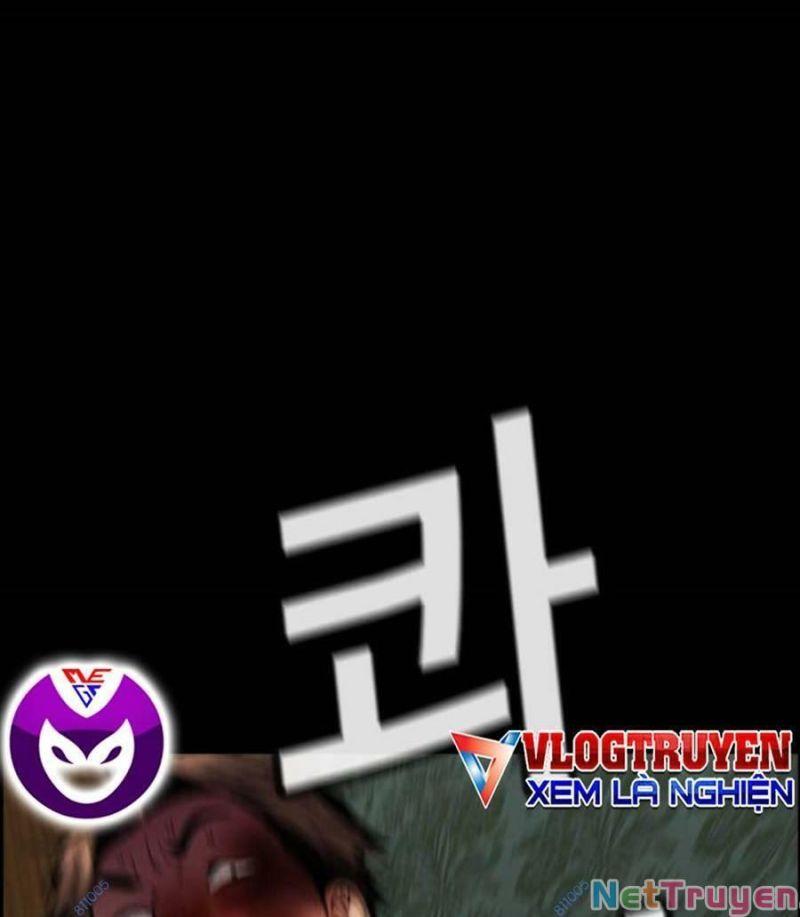 giáo dục chân chính chapter 94 90