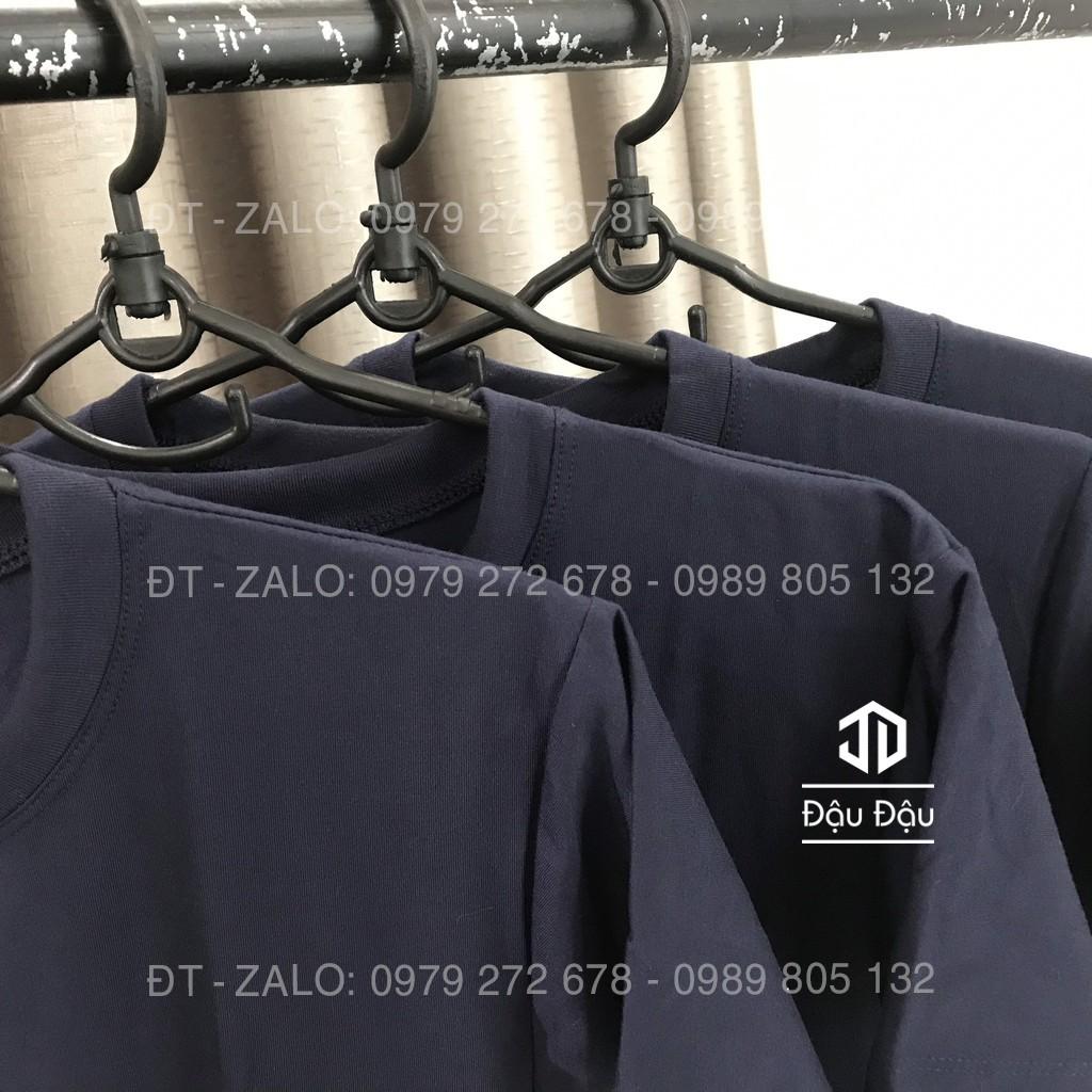 ÁO ĐÔI THỜI TRANG CỰC CHẤT BÊN NHAU