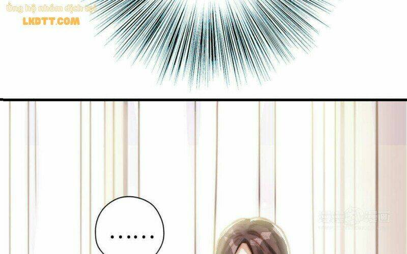 chồng trước 18 tuổi chapter 55 25