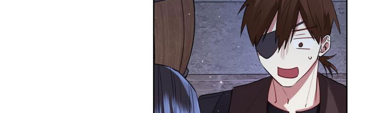 đánh cắp trái tim của nam chính chapter 27 162