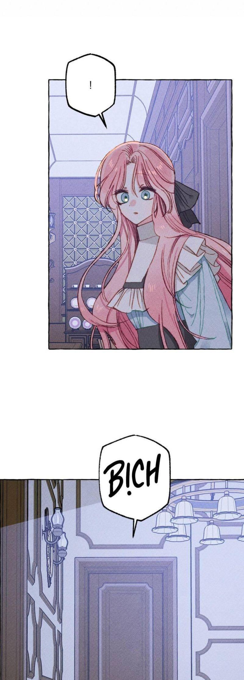 nuôi dưỡng một hắc long chapter 9 49