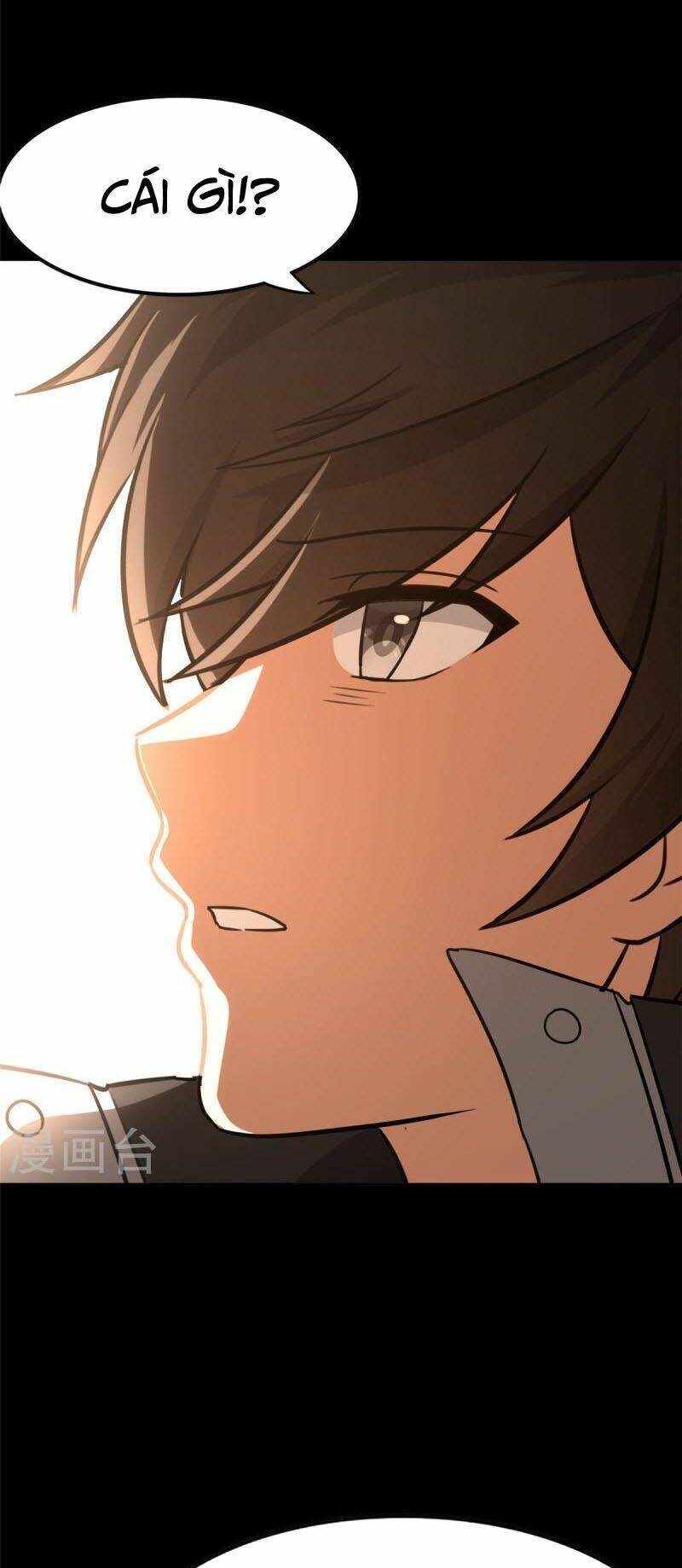 bạn gái virus của tôi chapter 326 15