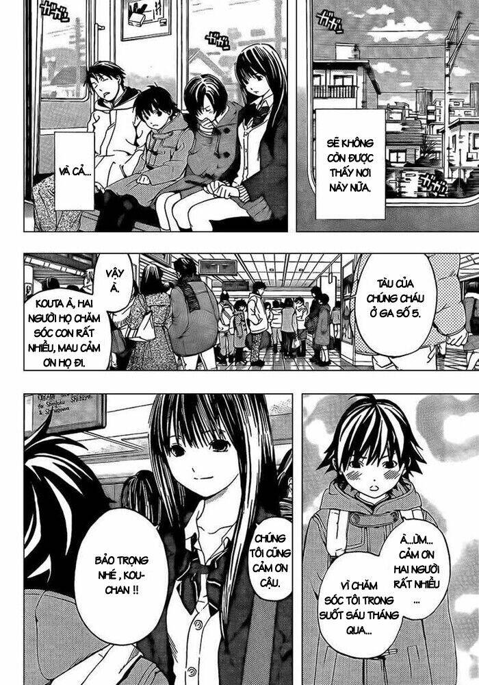ane doki chapter 26 8