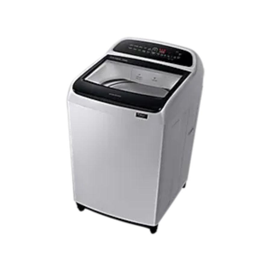 Máy giặt cửa trên Samsung Digital Inverter 10kg (WA10T5260BY) - Hàng chính hãng