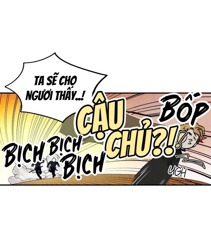 cổ tích về người mẹ kế chapter 18 33