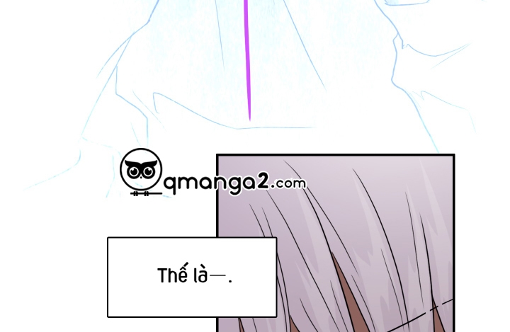 dear door chapter 130 46