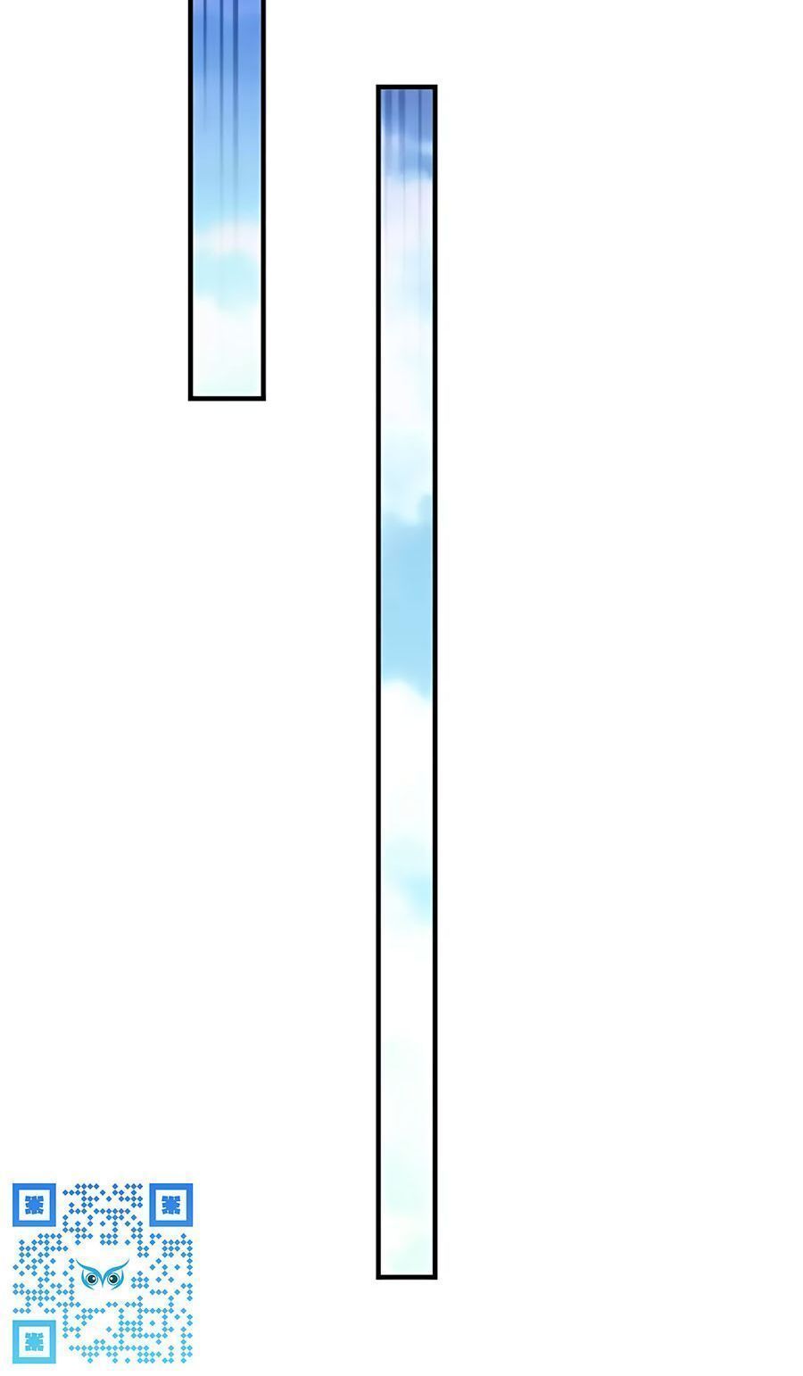 bỗng một ngày nọ trở thành con gái vua chapter 294 31