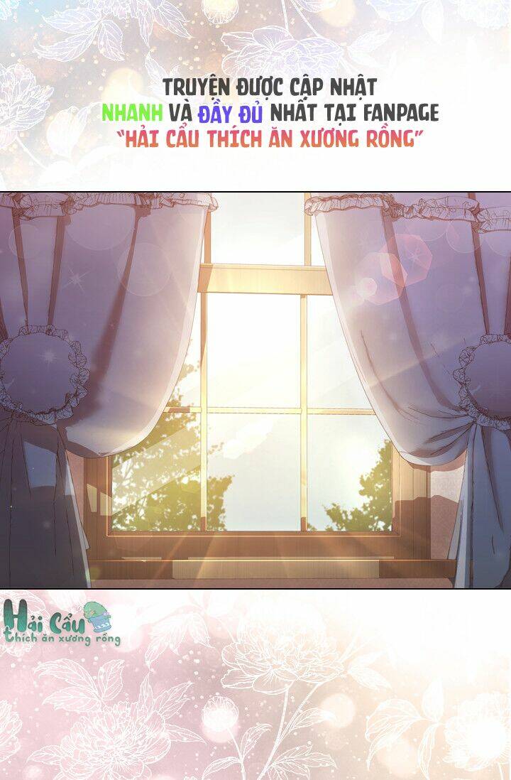 quy luật sinh tồn của nữ phụ chapter 49 3