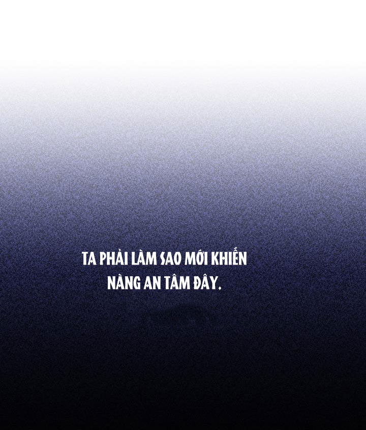 Hôn Nhân Bí Mật chapter 7.1 - Trang 6
