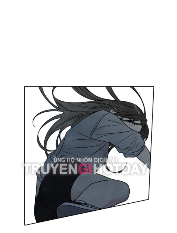 điều khiến tôi quyết tâm muốn chết chapter 94.2 13