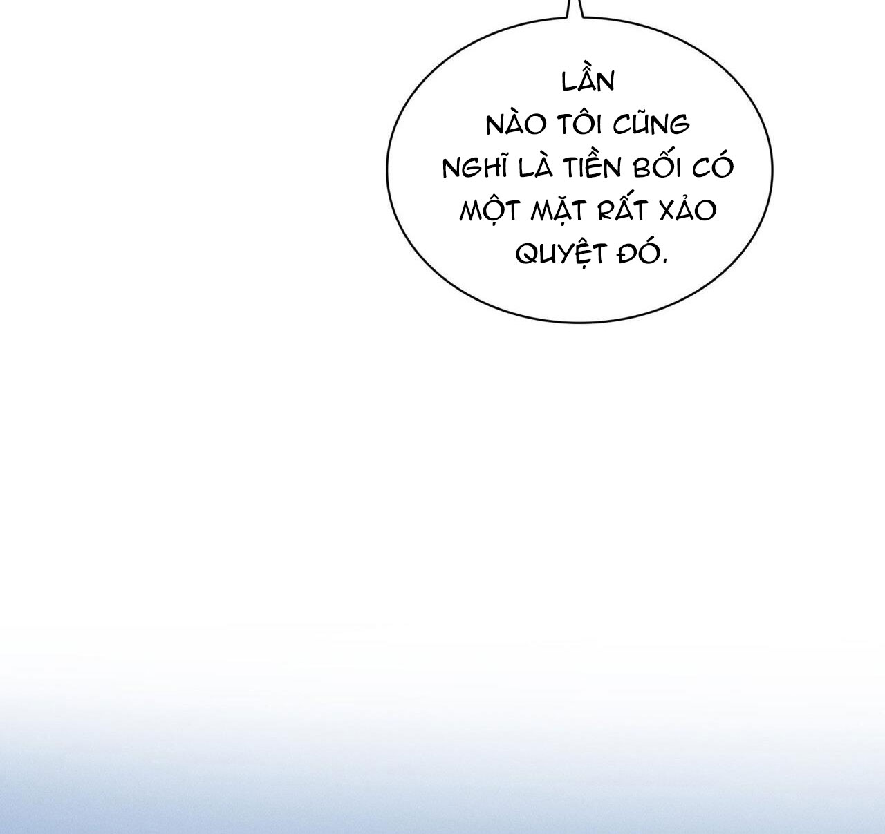 dục vọng mãnh liệt chapter 32 60