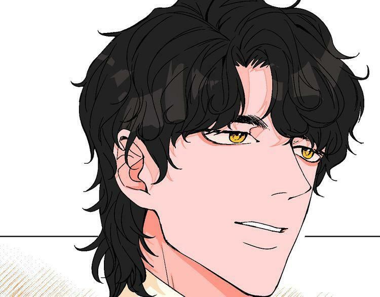 99 độ f - talk to me chapter 12 25