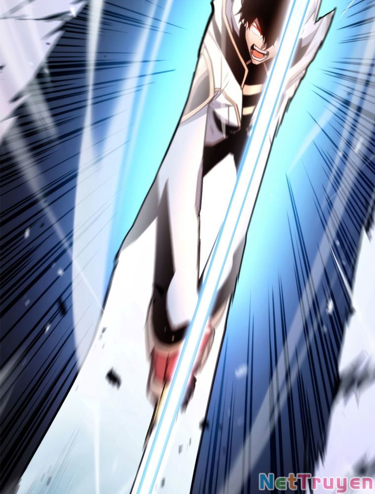 huyền thoại game thủ - tái xuất chapter 50 70