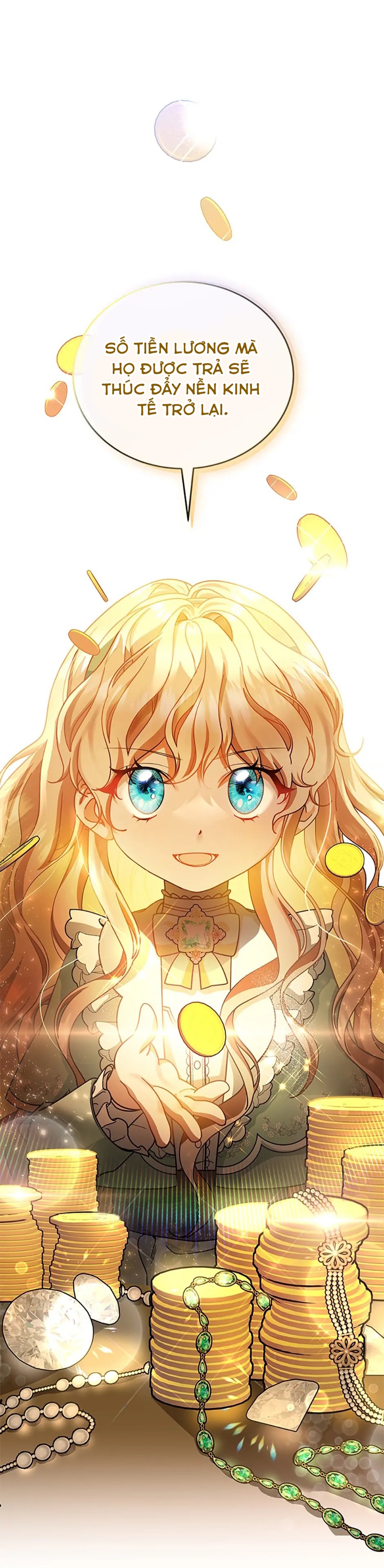 vị cứu tinh của nam phản diện chapter 17 40