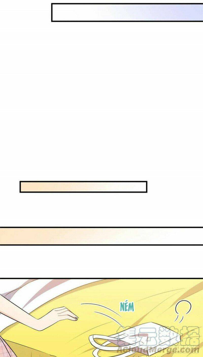 vẫn cứ nhớ em, nhớ em chapter 68 10