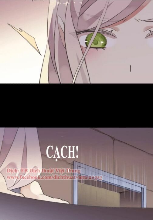 vết cắn ngọt ngào phần 2 chapter 12 23