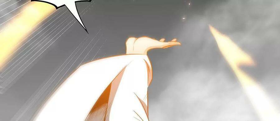 bản kiếm tiên tuyệt không làm nô chapter 38 65