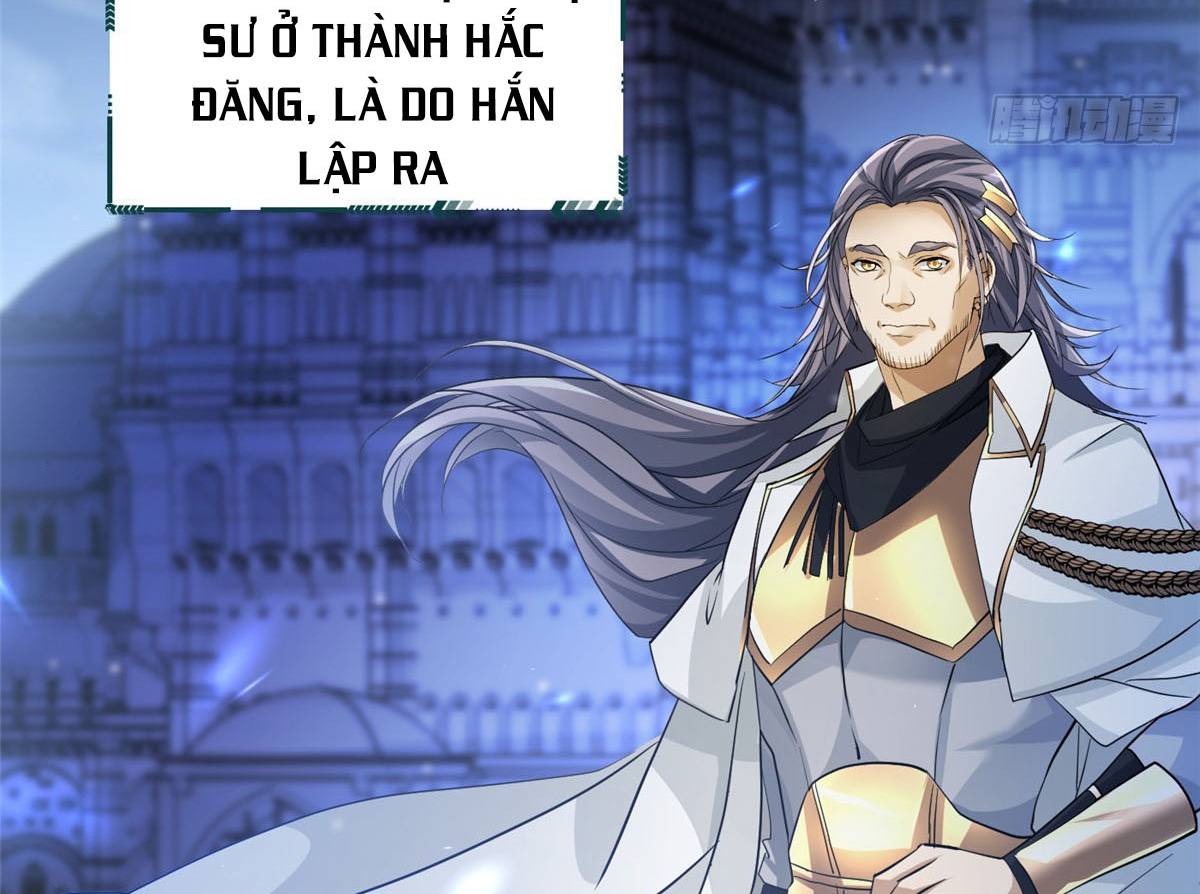 cựu nhật ngự long chapter 1.2 30