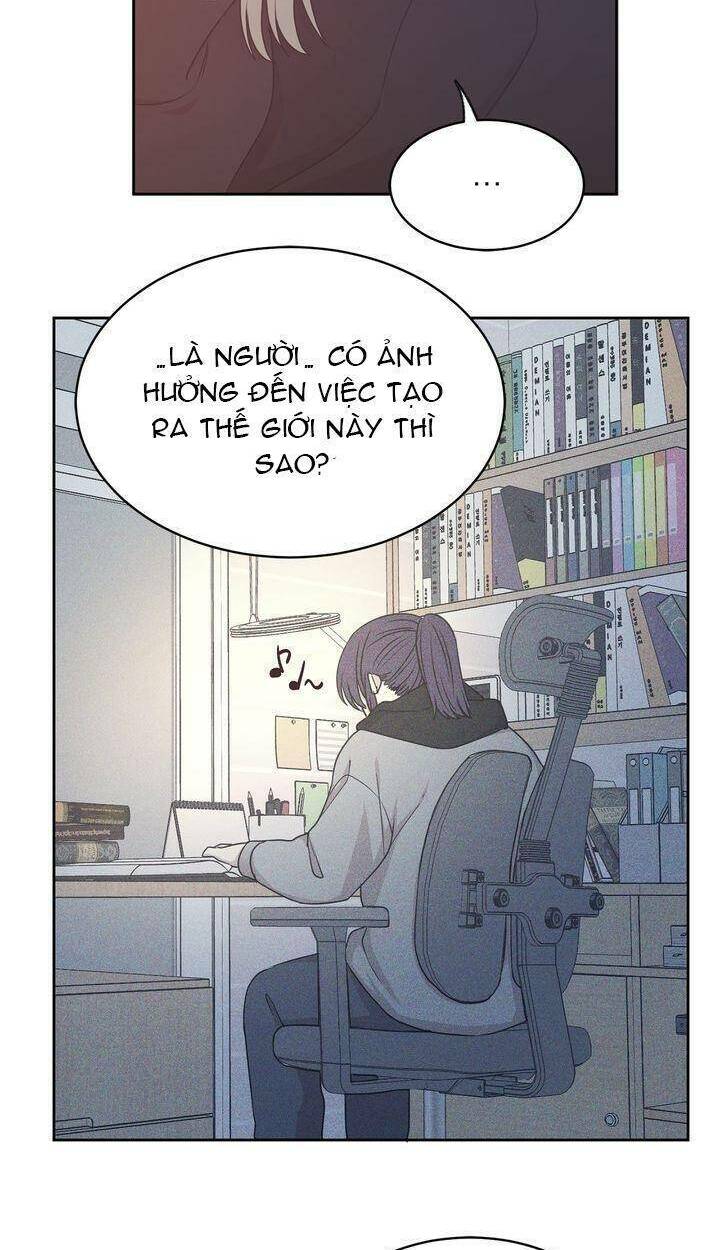 tôi chọn kết thúc của hoàng đế chapter 104 44