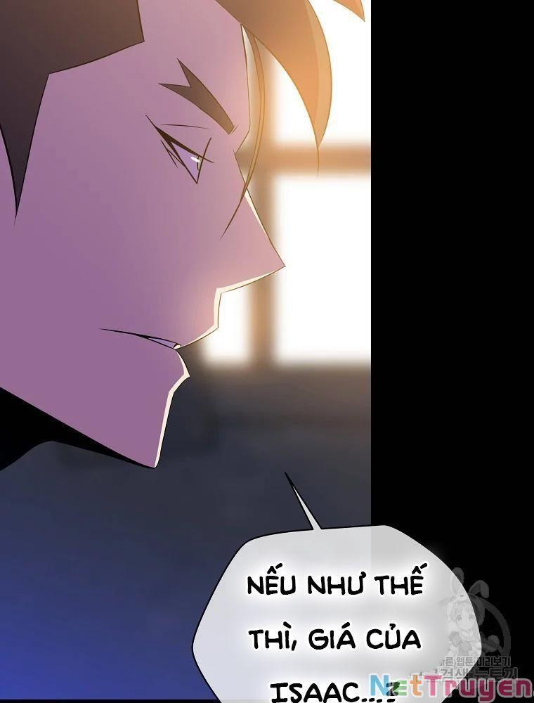 tiêu diệt đấng cứu thế chapter 85 92