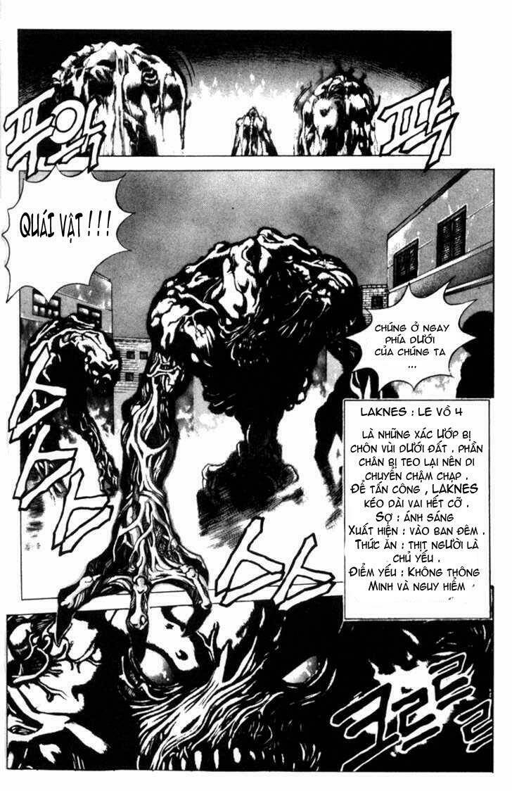 rebirth - tái sinh chapter 2 15