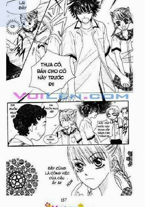 neck and neck chapter 3 132