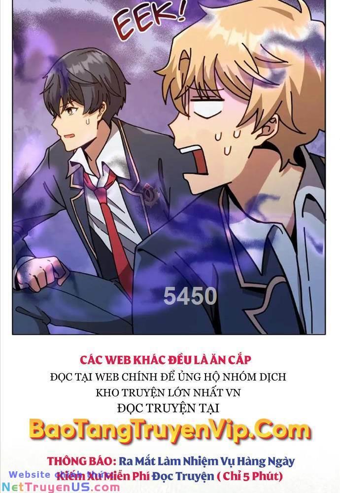 tử linh sư thiên tài của học viện chapter 18 4