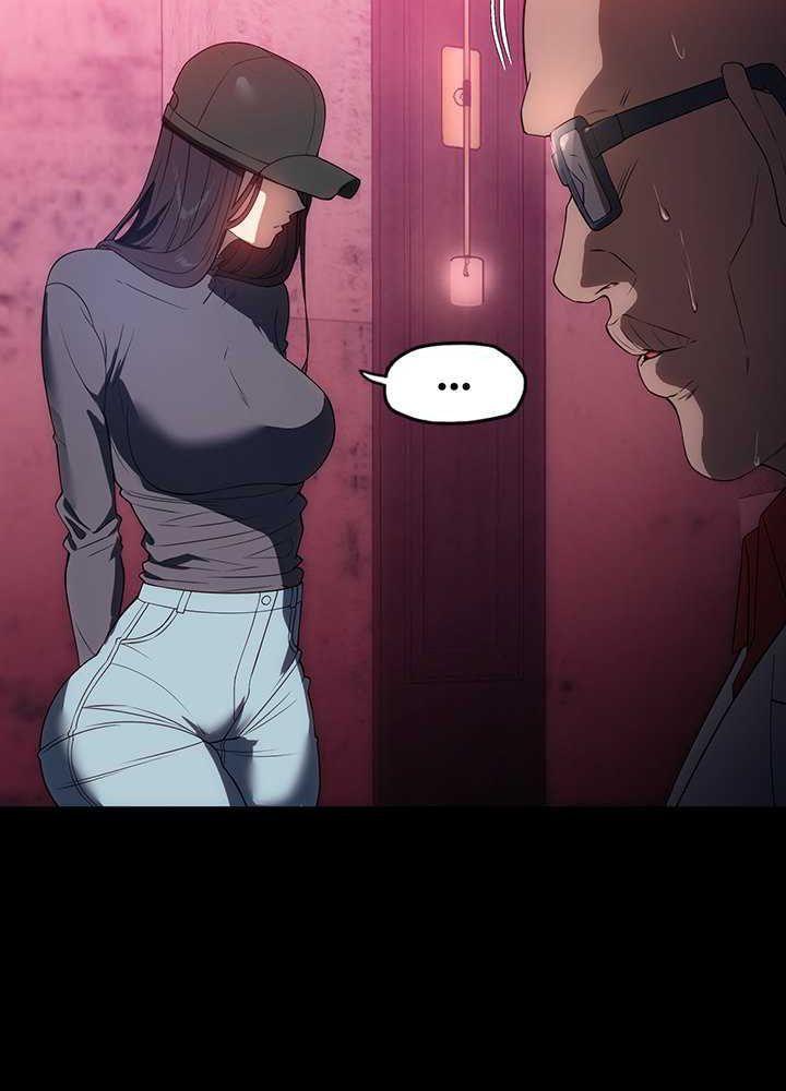 [18+] chị giúp việc chapter 23.1 4