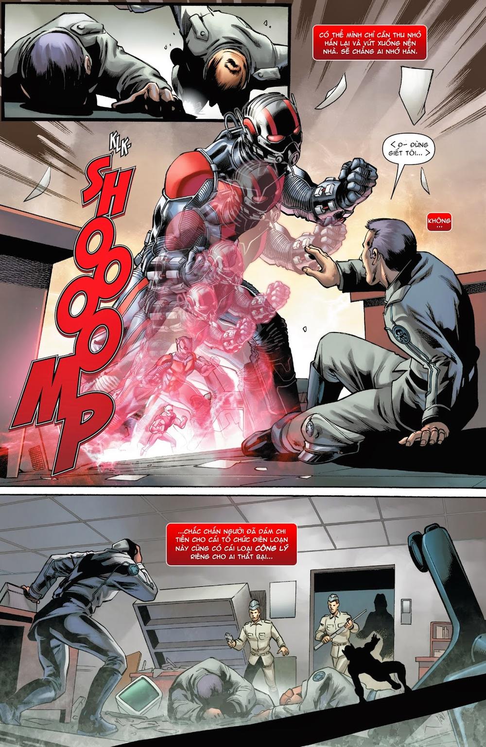 ant-man prelude chapter 2 18