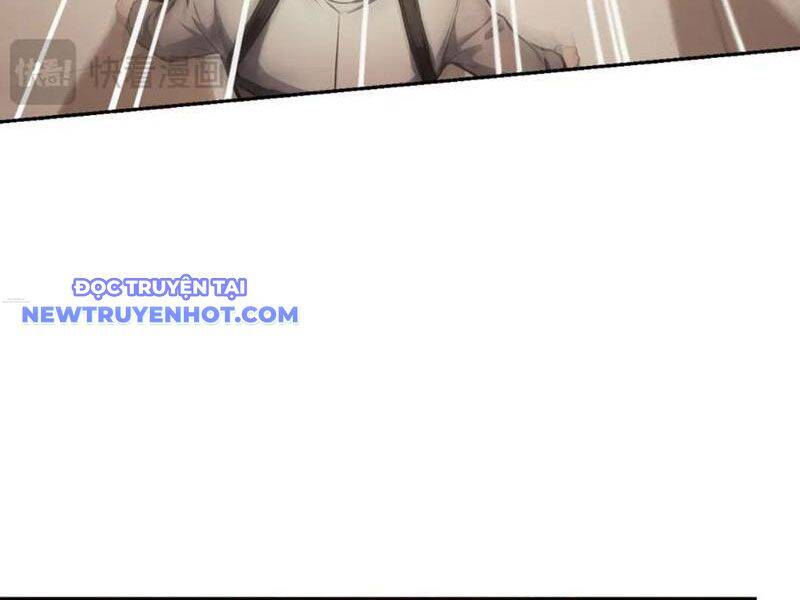 toàn dân thần vương: tôi hiến tế nghìn tỷ sinh linh! chapter 75 18