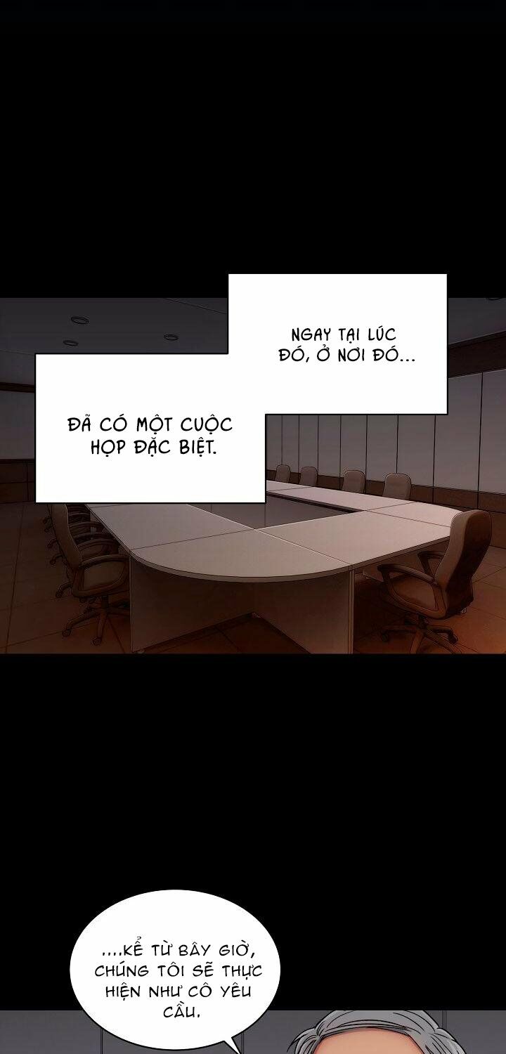 bác sĩ trùng sinh chapter 48 42