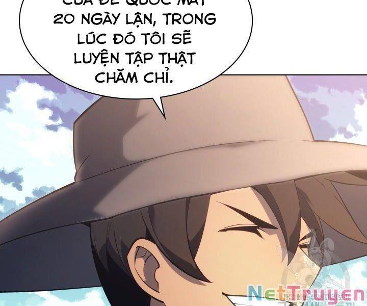 vượt qua giới hạn chapter 124 167