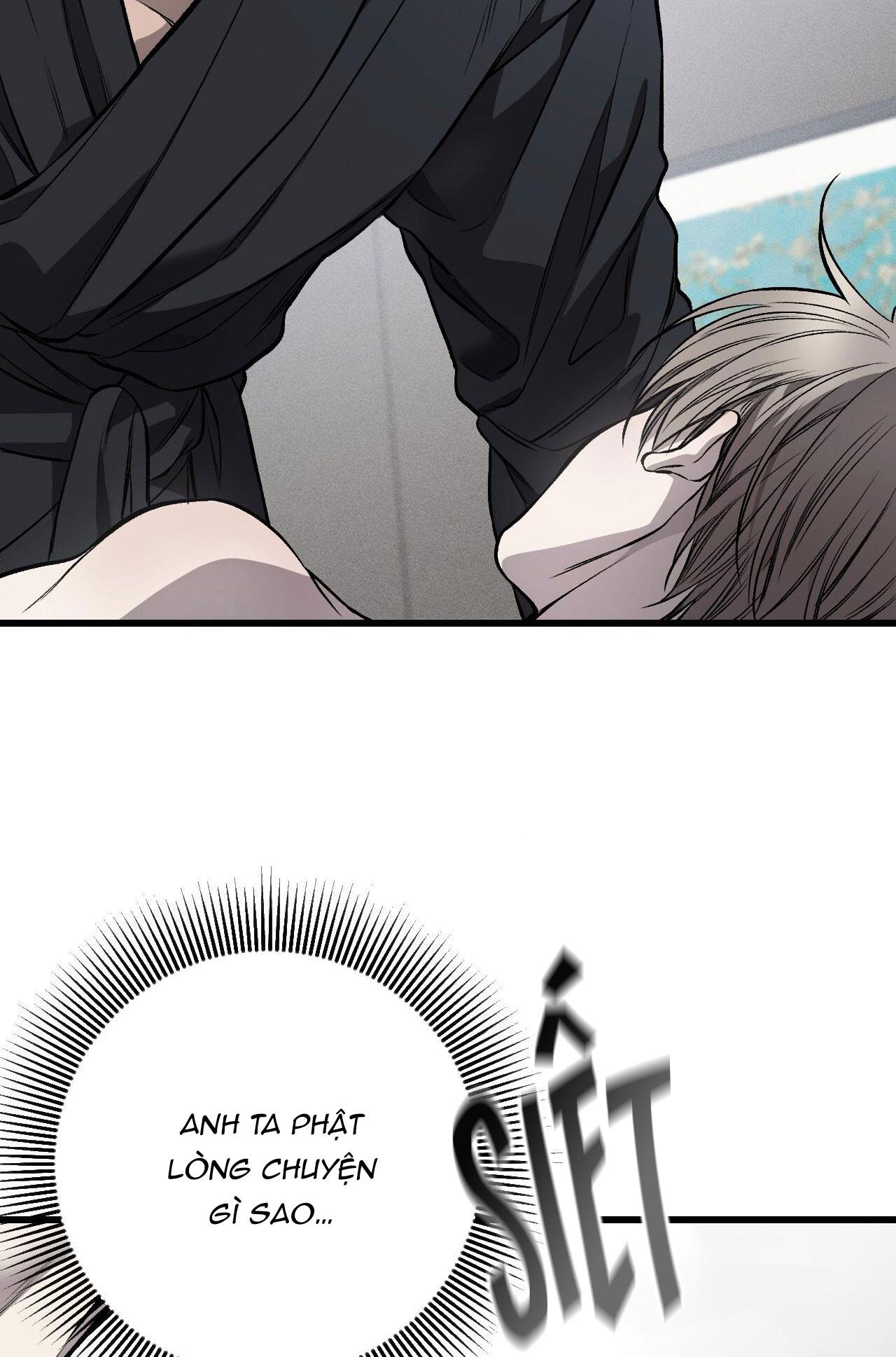 xx đê tiện chapter 11 33