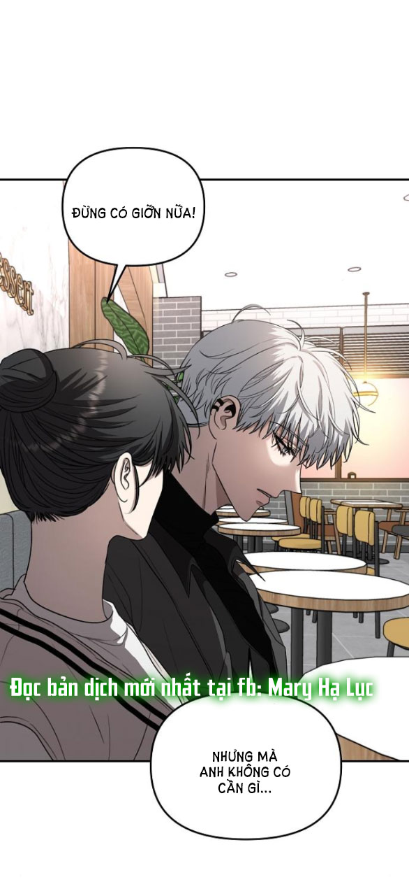Tự Do Trong Mơ chapter 79.1 27