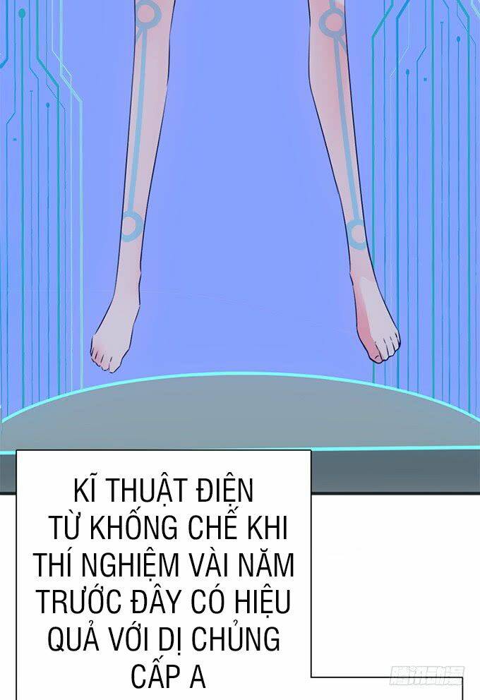 huyết đồng tử chapter 8 62