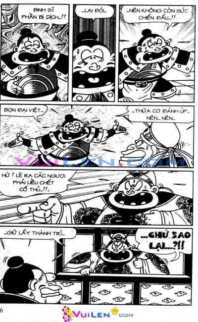 thần đồng đất việt chapter 71 6