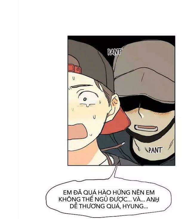 dasadanan chapter 1.3 3