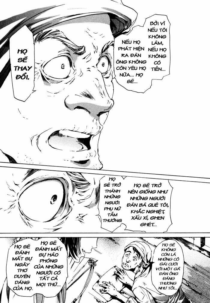 adekan chapter 5.5 41