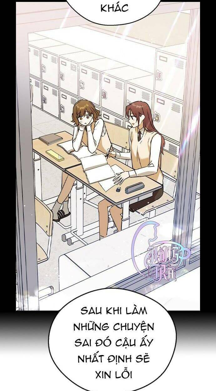 duyên nợ kiếp trước chapter 32 99