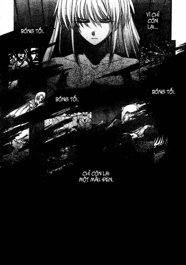 lunar legend tsukihime chapter 56 4