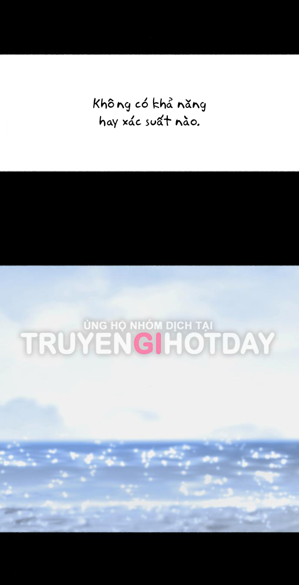 nàng thơ nổi tiếng - nàng thơ myung chapter 56.2 21